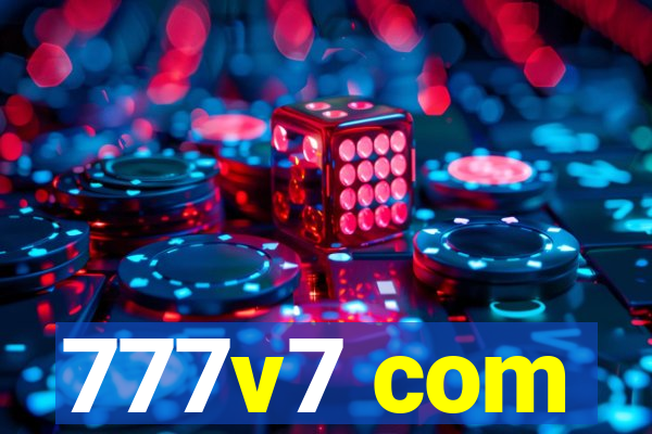 777v7 com